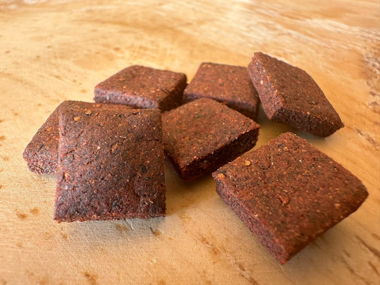 KraftEcken (ca. 1,40 € Tagesportion)