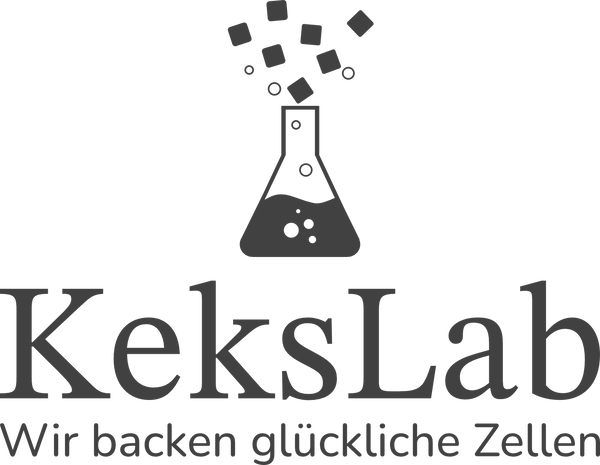 KeksLab