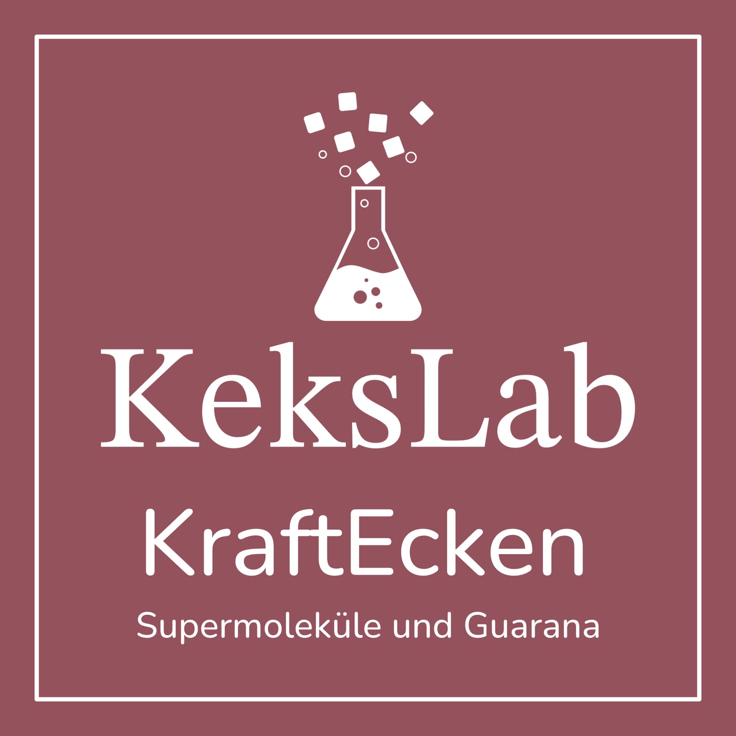 KraftEcken (ca. 1,40 € Tagesportion)