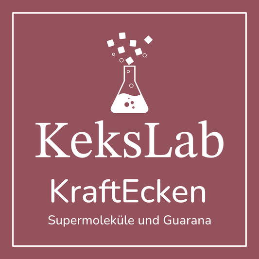 KraftEcken (ca. 1,40 € Tagesportion)