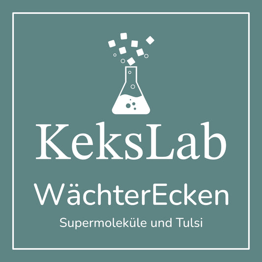 WächterEcken (ca. 1,40 € Tagesportion)