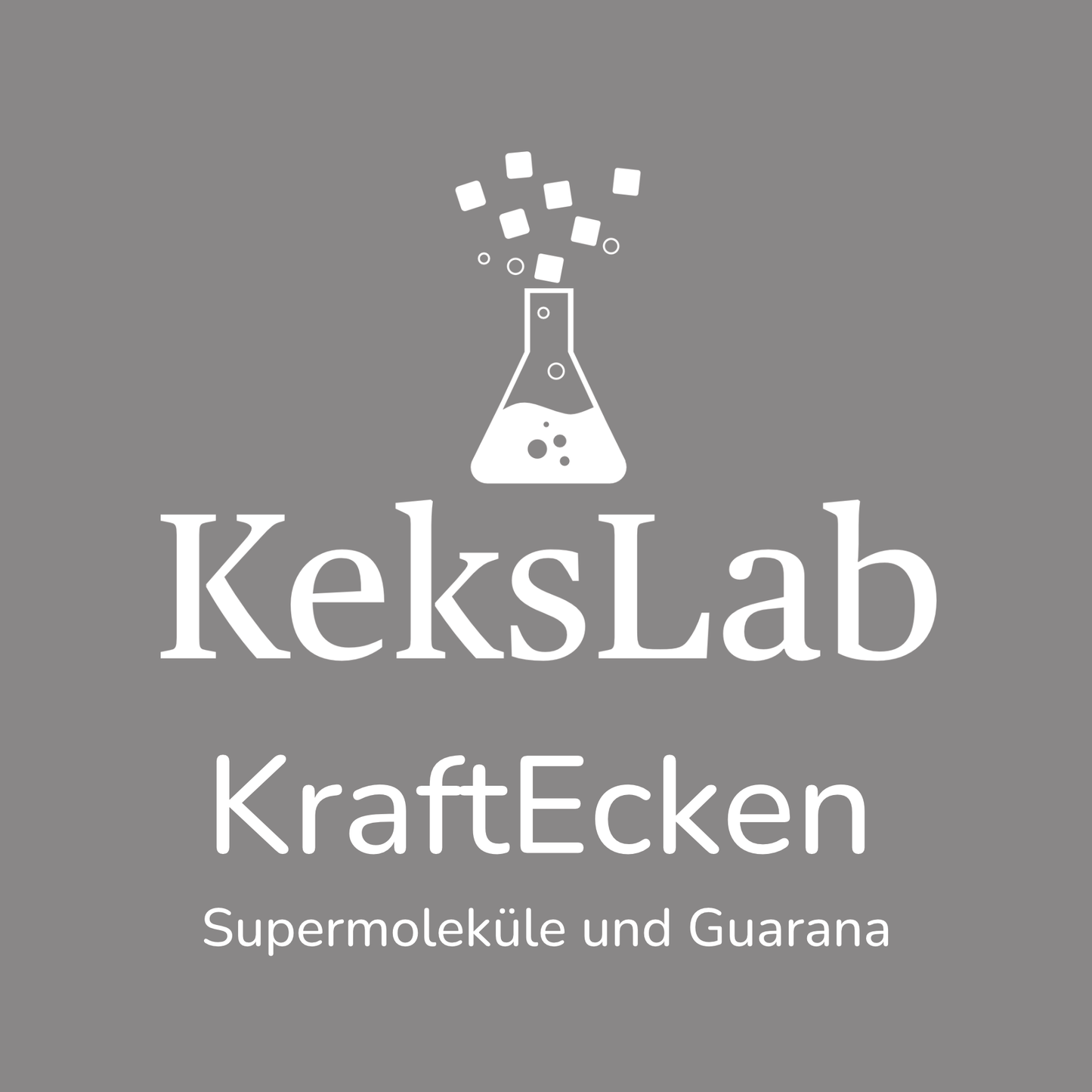 KraftEcken (ca. 1,40 € Tagesportion)