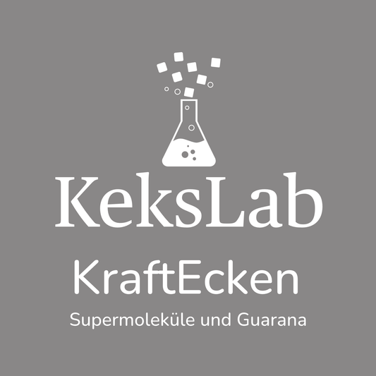 KraftEcken (ca. 1,40 € Tagesportion)